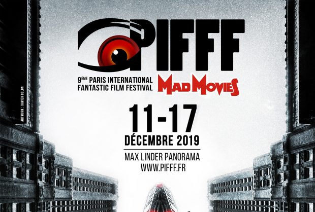 PIFFF 2019